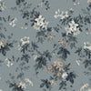 Exclusively at Designer Wallcoverings and Fabrics