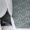 Exclusively at Designer Wallcoverings and Fabrics