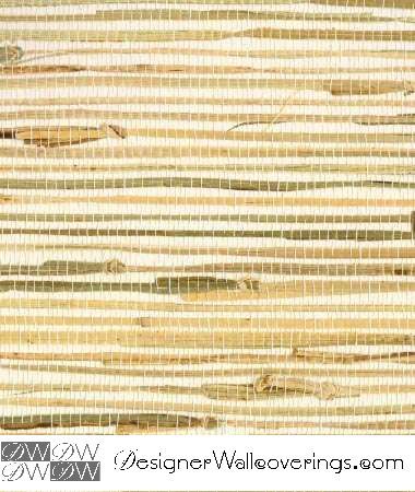 Chan Do Horizontal Texture