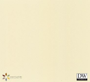 Natures Palette - Recycled Paint - Mojave Sand