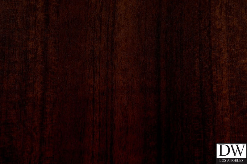 Elegante with Surface Stick - Faux Fine Wood Self Adhesive