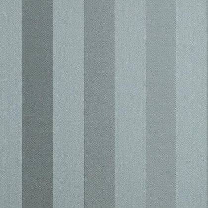 Luxuria Light Gray | Phillipe Romano