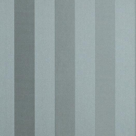 Luxuria Light Gray | Phillipe Romano