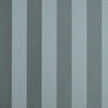 Luxuria Lightgray | Phillipe Romano