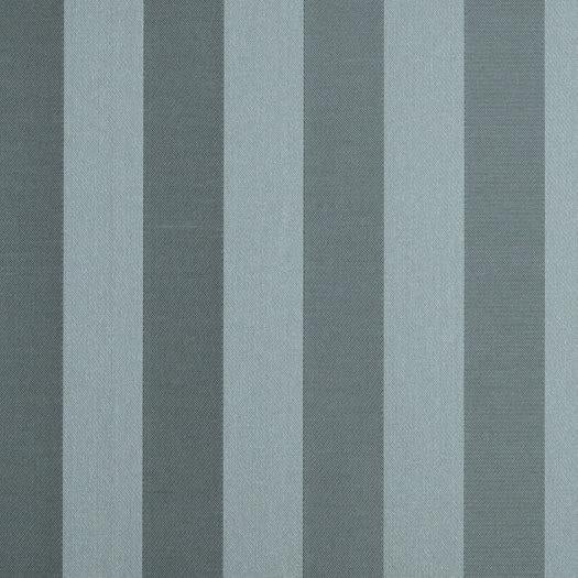 Luxuria Lightgray | Phillipe Romano