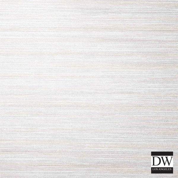 Juno Faux Silk Durable Walls