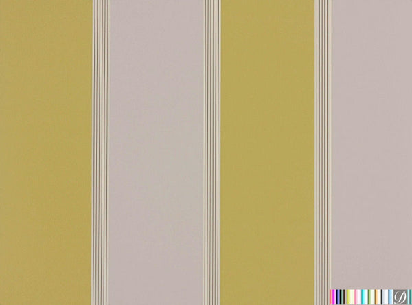 Scalamanca Stripe
