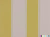 Scalamanca Stripe