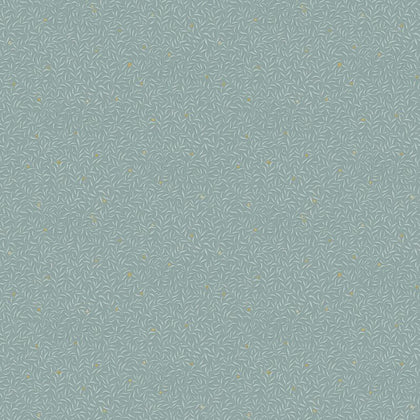 Sofia Wood skye sample Wallcovering | Sandberg