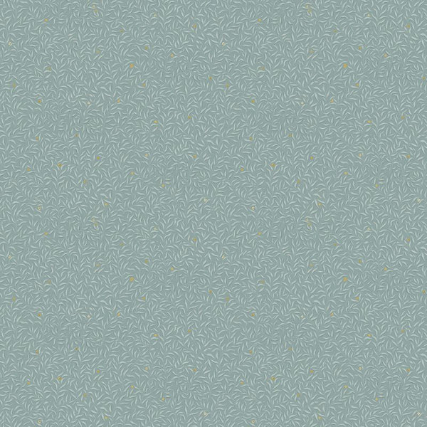 Sofia Wood skye sample Wallcovering | Sandberg