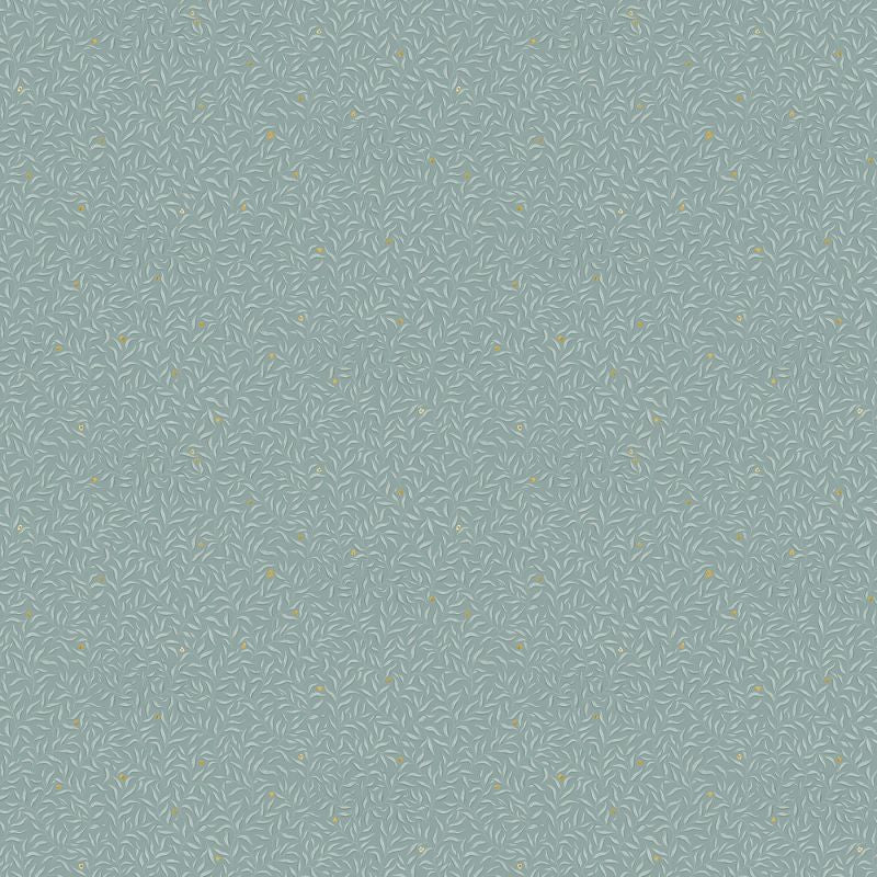 Exclusively at Designer Wallcoverings and Fabrics