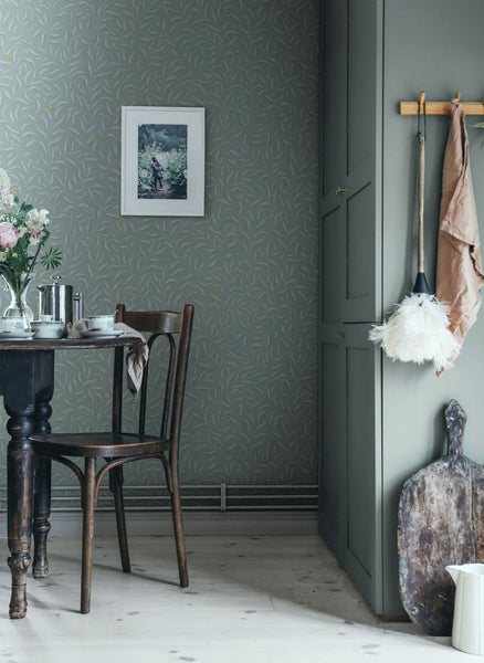 Exclusively at Designer Wallcoverings and Fabrics