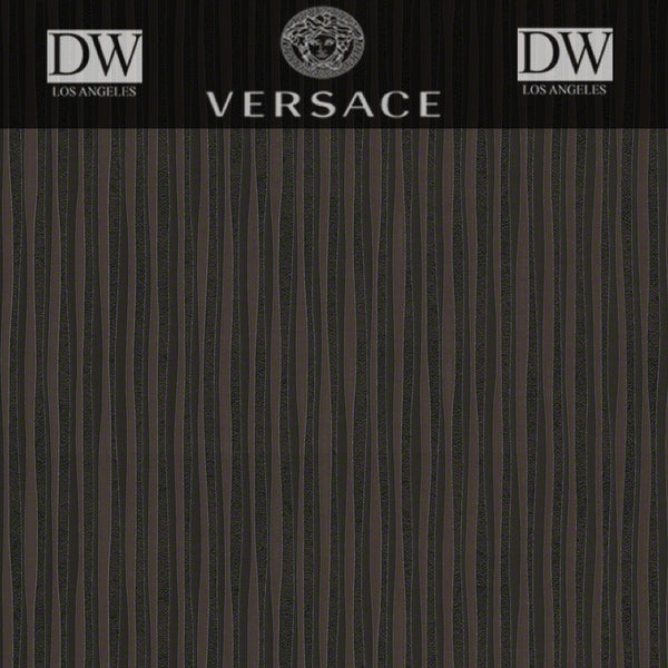 Versace Wallcovering
