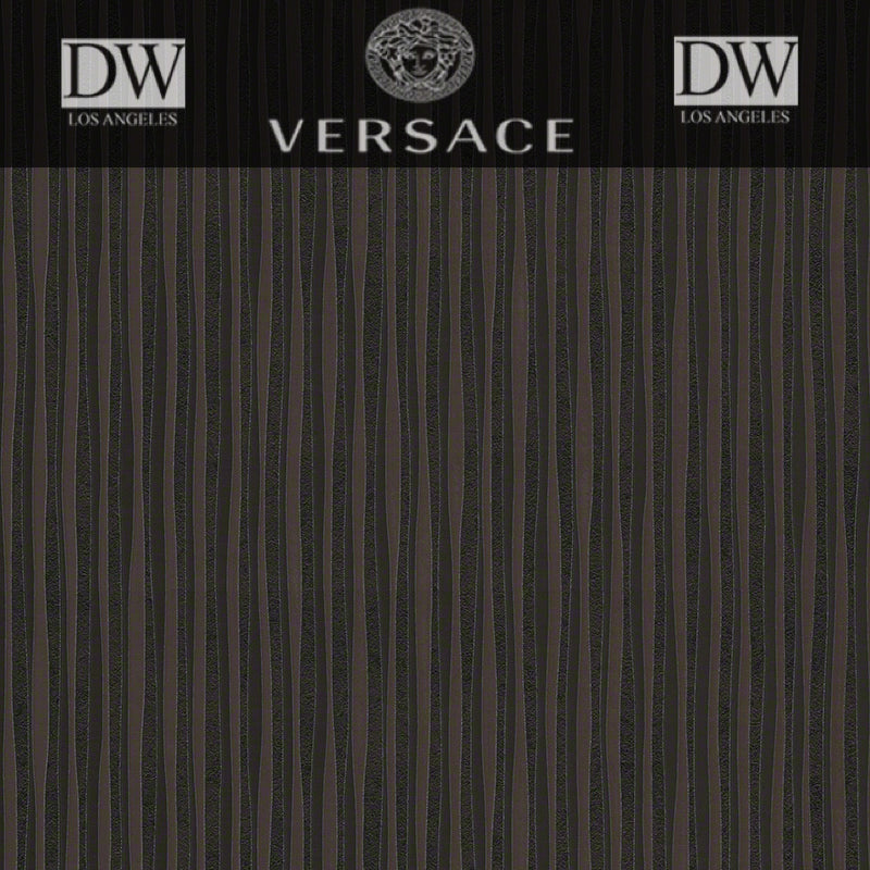 Versace Wallpaper - European Import