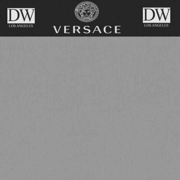 Regalito Bay by Versace Wallpaper