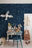 Exclusively at Designer Wallcoverings and Fabrics