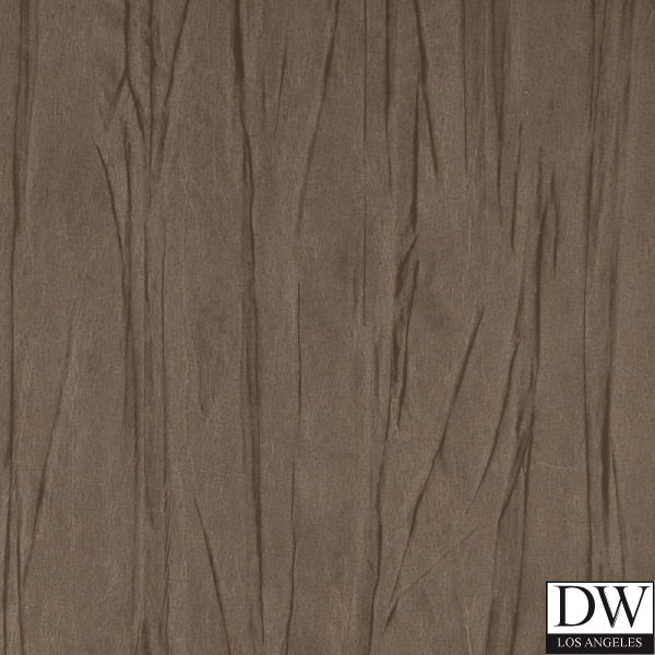 Italechio Wallcovering