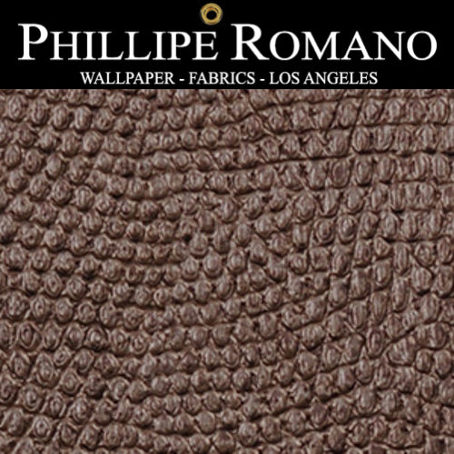 Yamada Bay Durable Vinyl