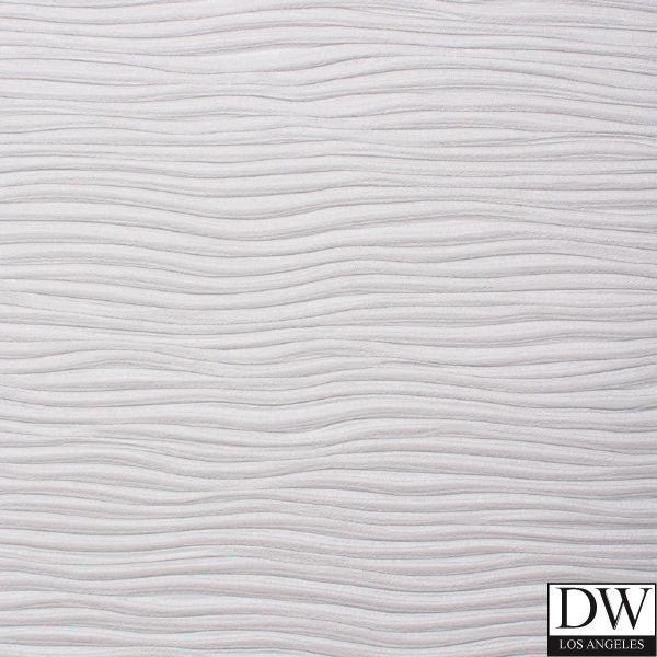 Kiligano Libra Wallcovering