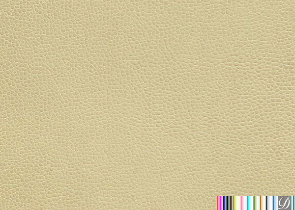 Southampton Leatherette Upholstery Vinyl