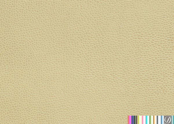 Southampton Leatherette Upholstery Vinyl