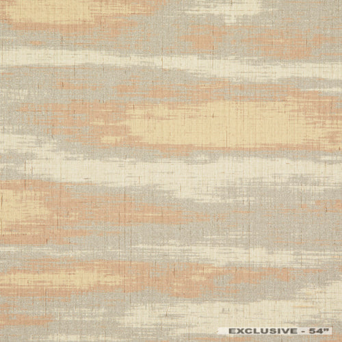 Atherstone Type II Vinyl Wallcovering