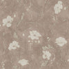 Exclusively at Designer Wallcoverings and Fabrics