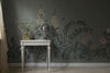 Exclusively at Designer Wallcoverings and Fabrics