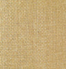 La Antonia Basketweave Wallpaper | Phillipe Romano