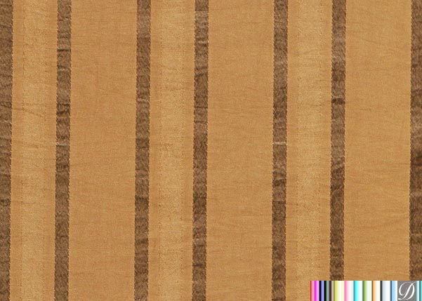 Oxford Drapery Sheer Fabric