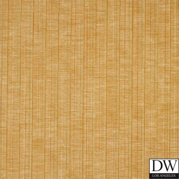 Gevench Linterdito Wallcovering