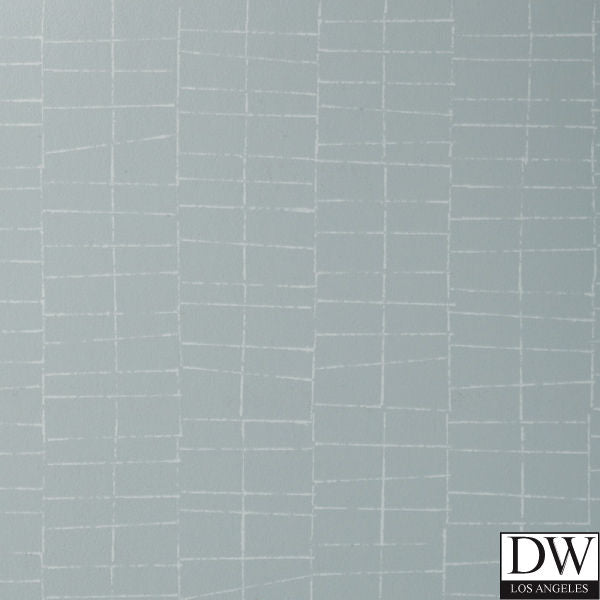 Diptyque Vetyverio Wallpaper