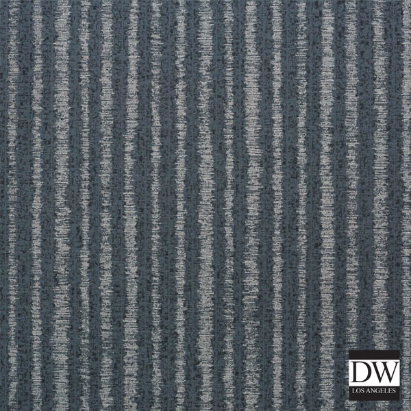 Baxter Vertical Embossed Durable Walls