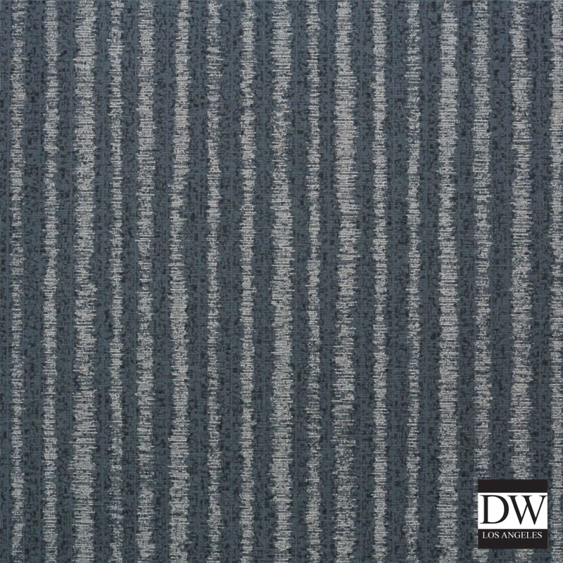 Baxter Vertical Embossed Durable Walls