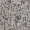 Exclusively at Designer Wallcoverings and Fabrics