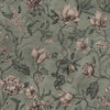 Exclusively at Designer Wallcoverings and Fabrics