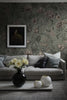 Exclusively at Designer Wallcoverings and Fabrics