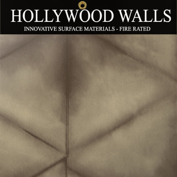 Haute Sena Durable Vinyl