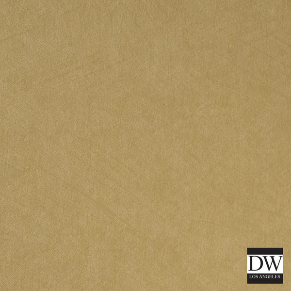 Astor Faux Finish Durable Walls