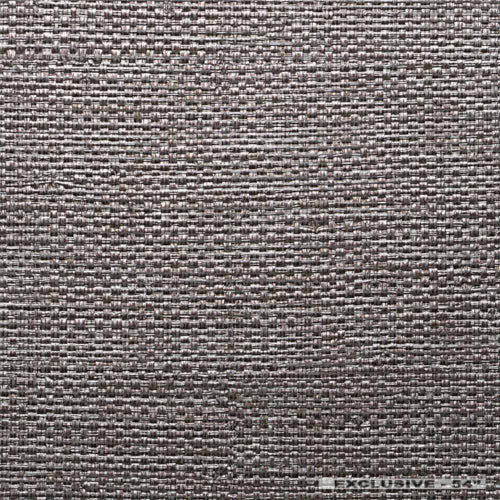 Bedford Type II Vinyl Wallcovering