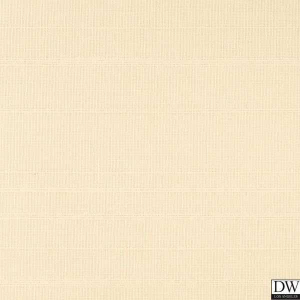 Dominico Real Linen | Phillipe Romano