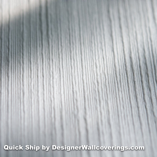 Quick Ship Durable Walls