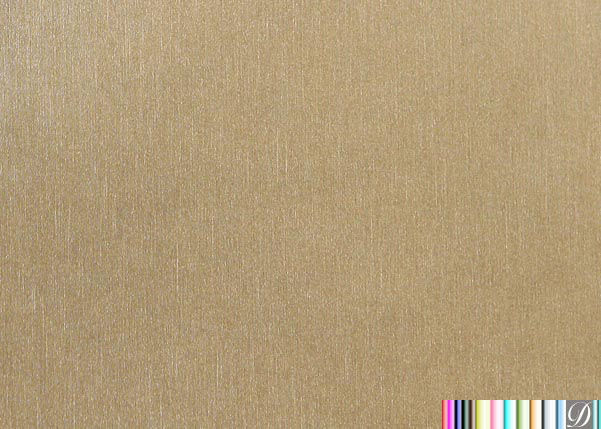 Middleton Lightly Textured Upholstery Vinyl