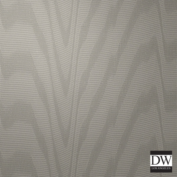 Allendale Moire Contemporary Durable Walls