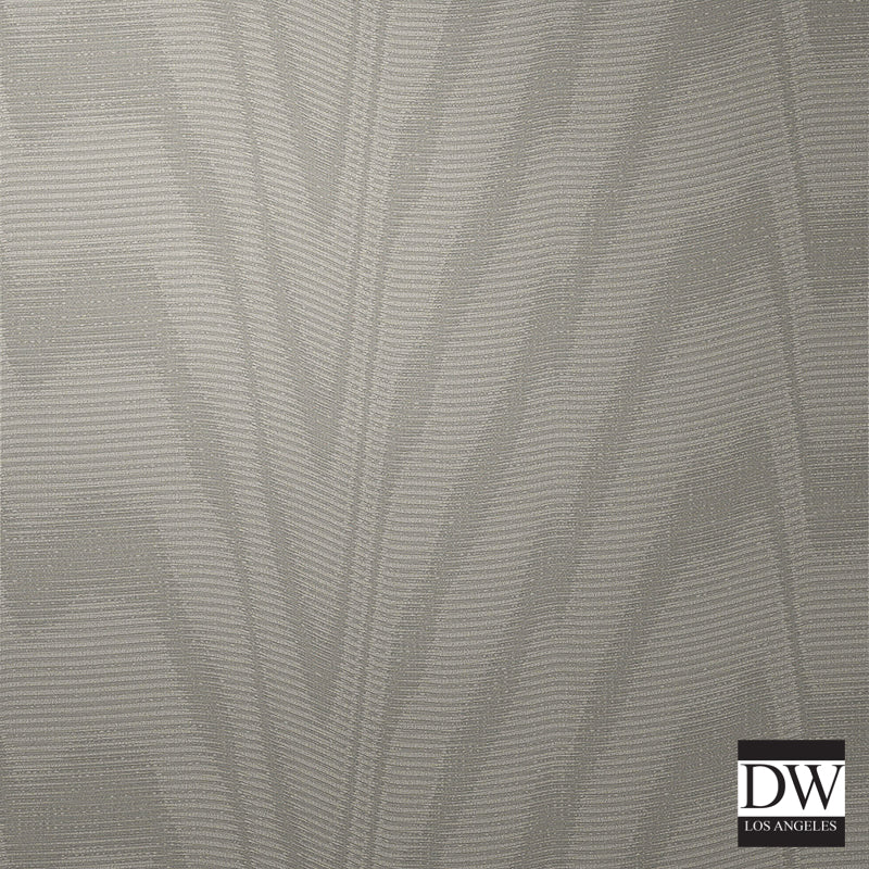 Allendale Moire Contemporary Durable Walls
