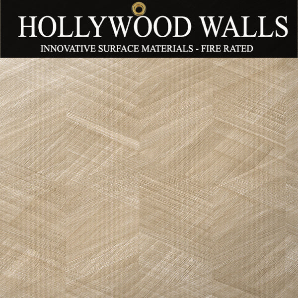 Programa Piento Durable Vinyl