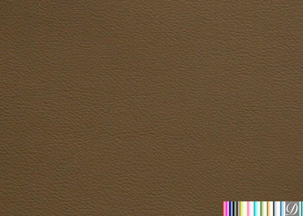 Bally Hoo Lightly Textured Upholstery Vinyl
