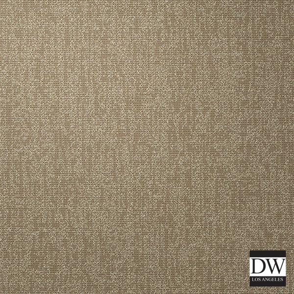 Madison Olefin Fabric Wallpaper | Phillipe Romano