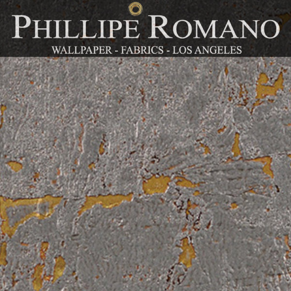 La Corka Wallpaper | Phillipe Romano