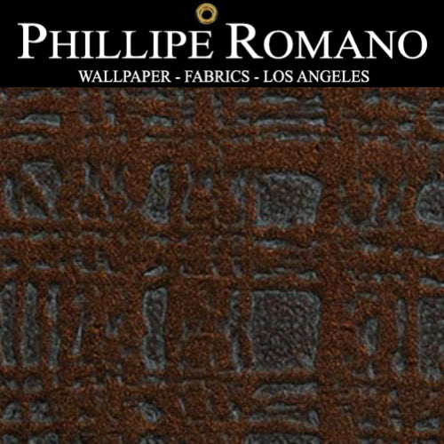 Honbetsu Natural Wallpaper